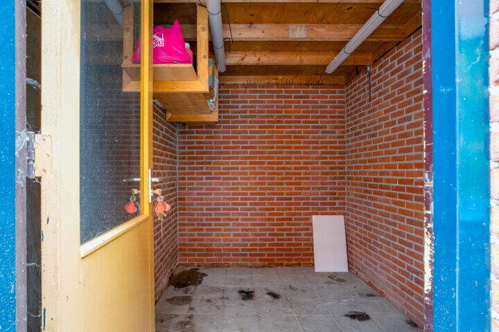 Foto 57 - Wissenkerkepad 40, Arnhem