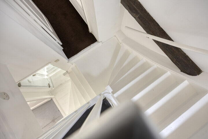 Foto 45 – Wittebroodstraat 7, Heusden