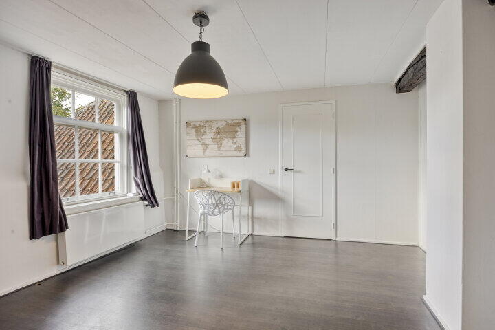 Foto 47 – Wittebroodstraat 7, Heusden