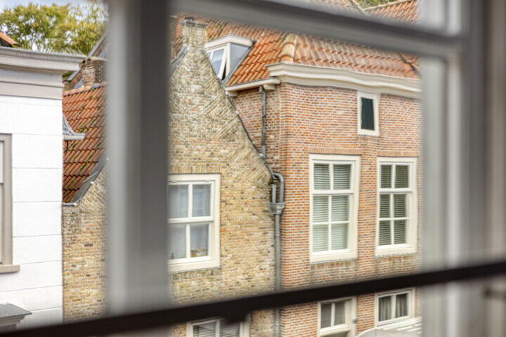 Foto 60 – Wittebroodstraat 7, Heusden