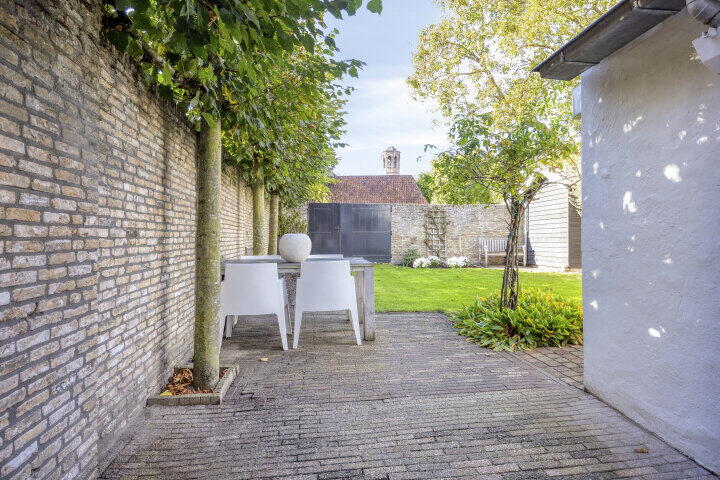 Foto 62 – Wittebroodstraat 7, Heusden