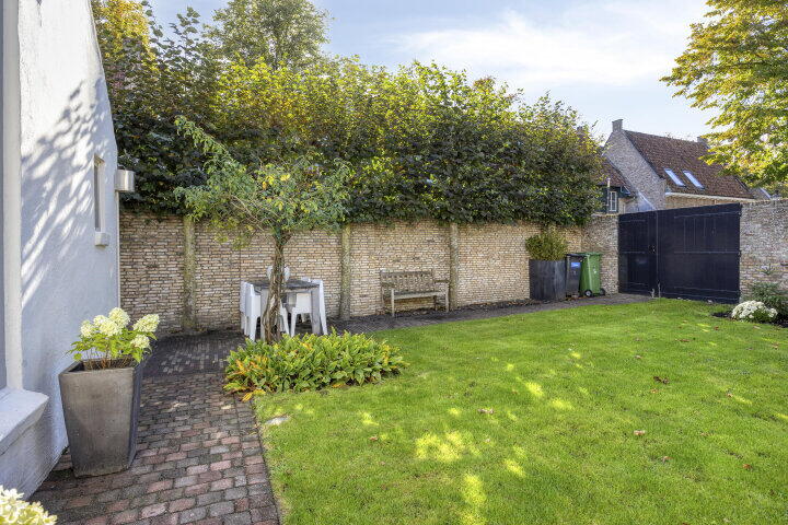 Foto 64 – Wittebroodstraat 7, Heusden