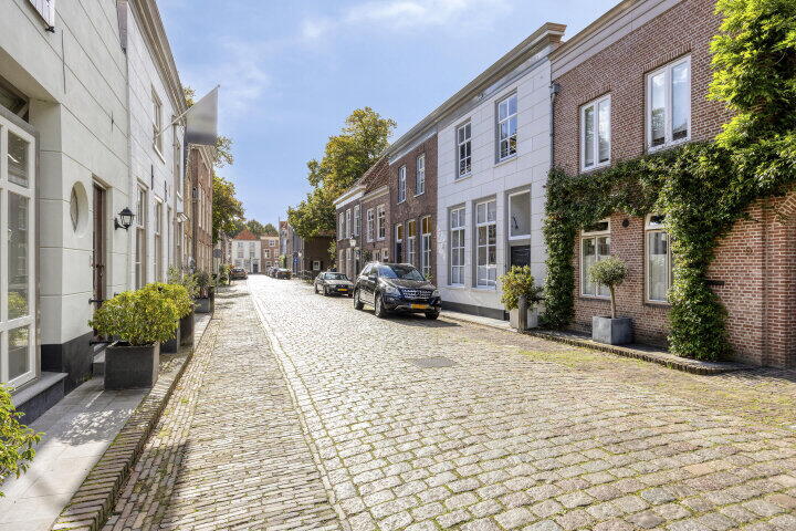 Foto 74 – Wittebroodstraat 7, Heusden