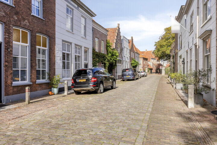 Foto 75 – Wittebroodstraat 7, Heusden