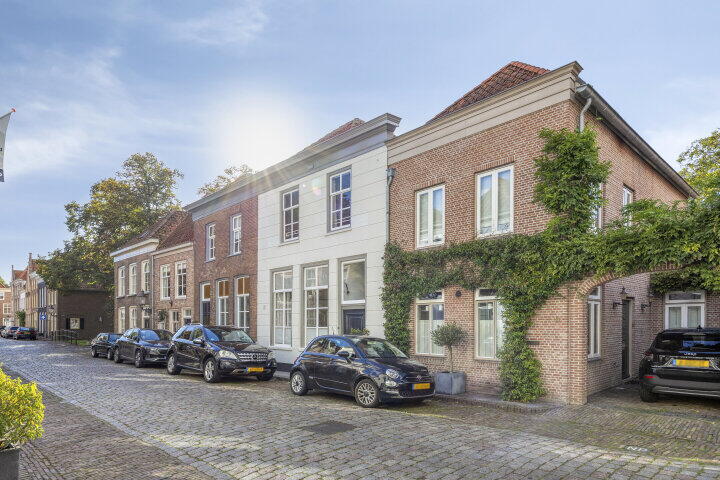 Foto 76 – Wittebroodstraat 7, Heusden