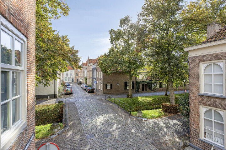 Foto 78 – Wittebroodstraat 7, Heusden