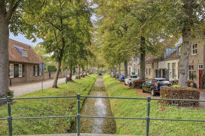 Foto 79 – Wittebroodstraat 7, Heusden