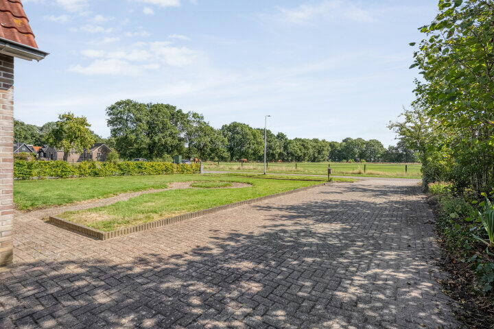 Foto 23 – Witte Paarden 25, Witte Paarden