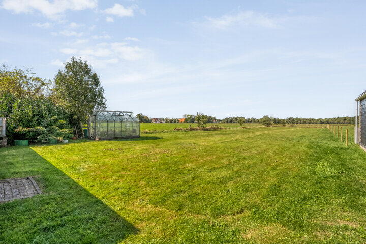 Foto 27 – Witte Paarden 25, Witte Paarden