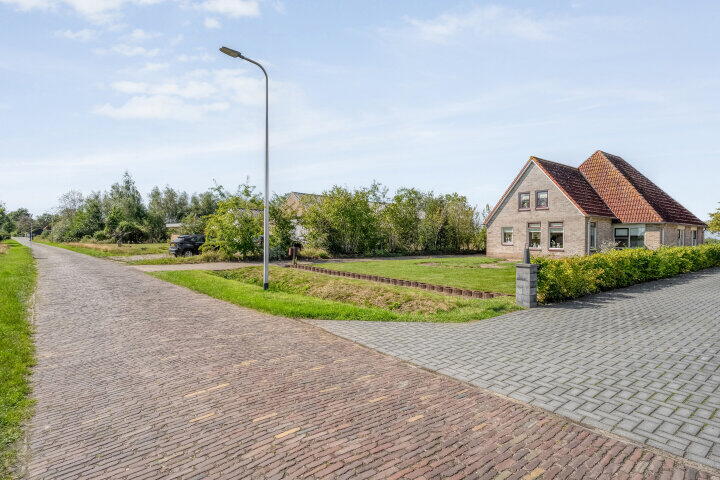 Foto 28 – Witte Paarden 25, Witte Paarden