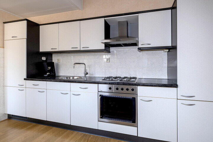 Foto 11 - W Jaasmasingel 28, Dwingeloo