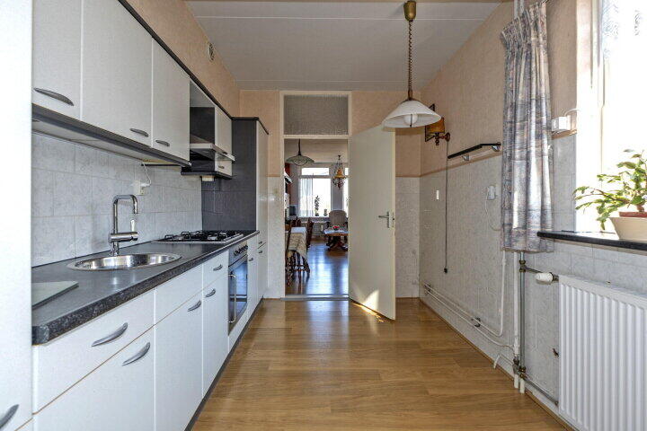 Foto 12 - W Jaasmasingel 28, Dwingeloo