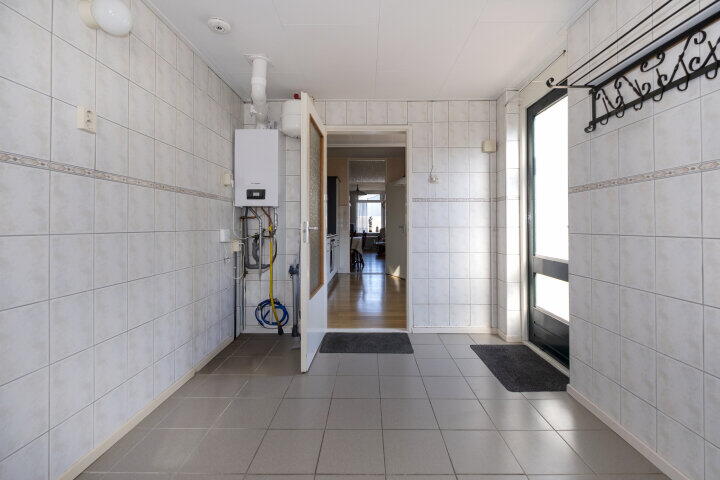 Foto 14 - W Jaasmasingel 28, Dwingeloo