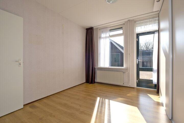 Foto 15 - W Jaasmasingel 28, Dwingeloo