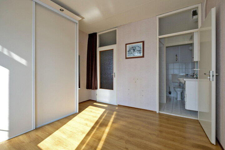 Foto 17 - W Jaasmasingel 28, Dwingeloo