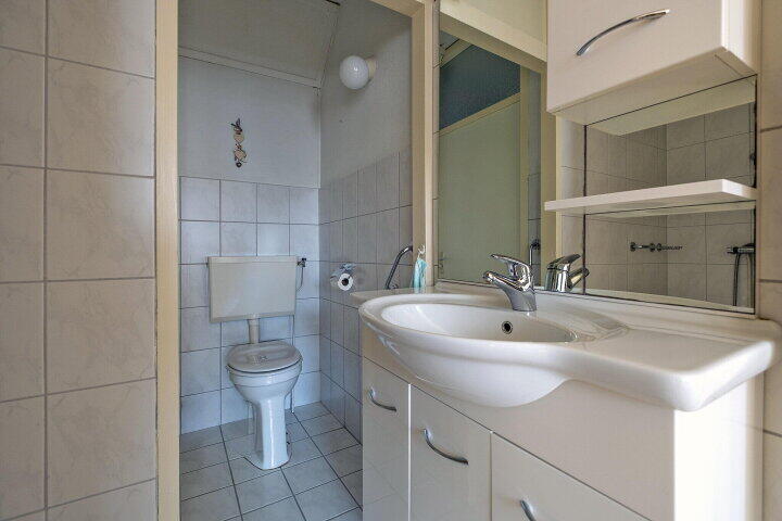 Foto 18 - W Jaasmasingel 28, Dwingeloo