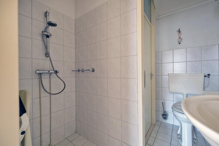 Foto 19 - W Jaasmasingel 28, Dwingeloo