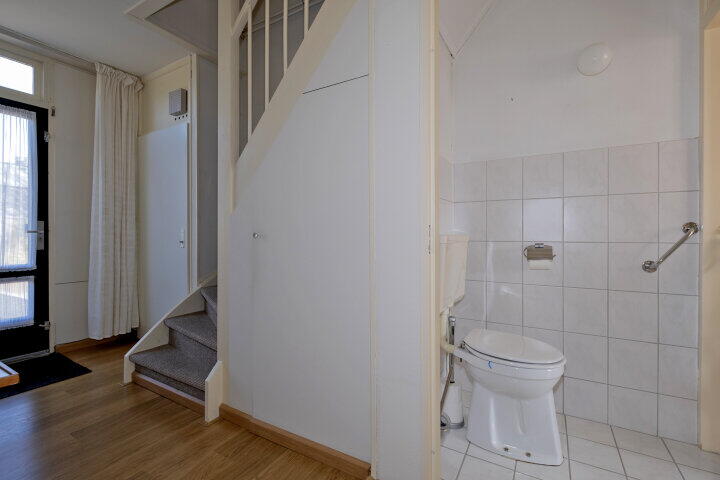 Foto 20 - W Jaasmasingel 28, Dwingeloo