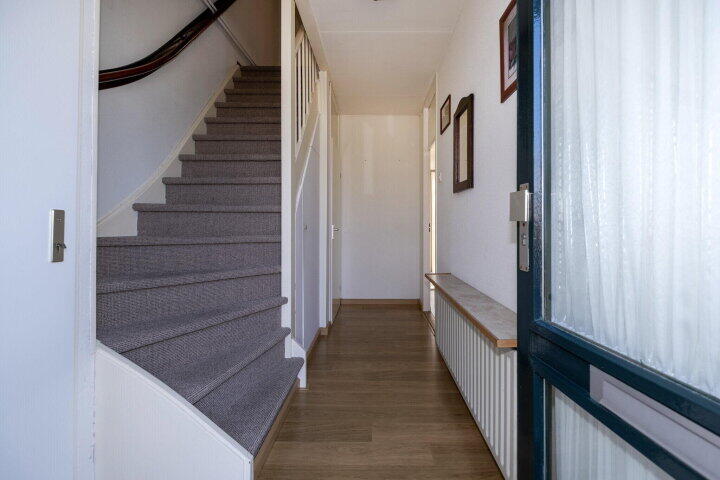 Foto 21 - W Jaasmasingel 28, Dwingeloo