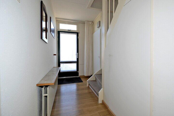 Foto 22 - W Jaasmasingel 28, Dwingeloo