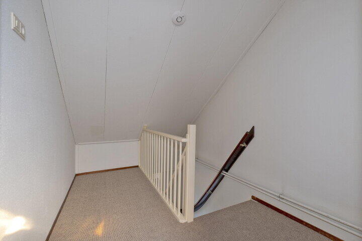 Foto 23 - W Jaasmasingel 28, Dwingeloo