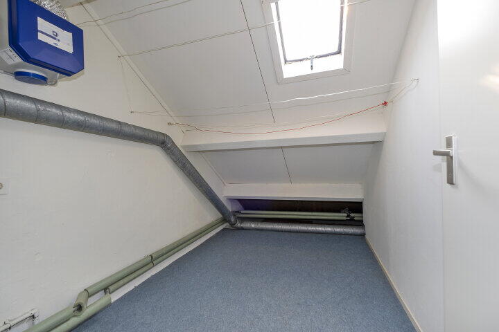 Foto 24 - W Jaasmasingel 28, Dwingeloo