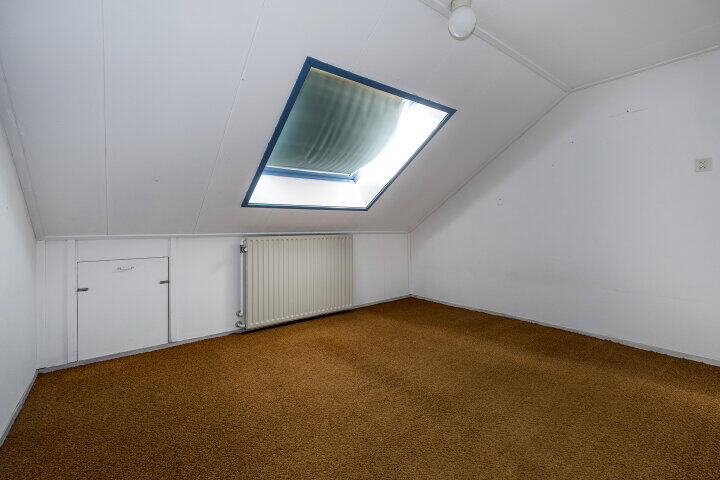 Foto 25 - W Jaasmasingel 28, Dwingeloo