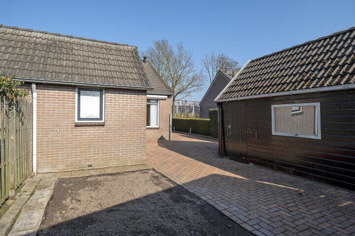 Foto 29 - W Jaasmasingel 28, Dwingeloo