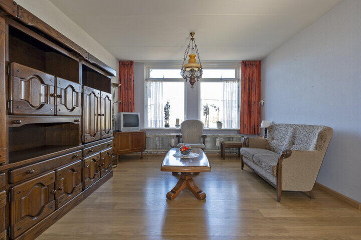 Foto 4 - W Jaasmasingel 28, Dwingeloo