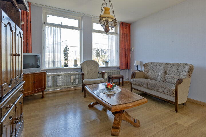 Foto 5 - W Jaasmasingel 28, Dwingeloo