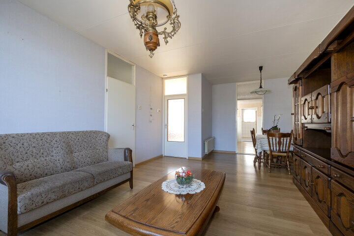 Foto 6 - W Jaasmasingel 28, Dwingeloo