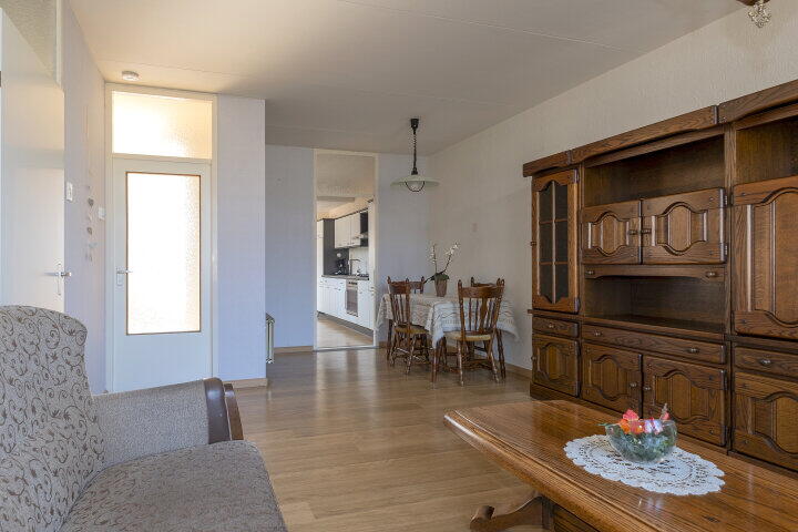 Foto 7 - W Jaasmasingel 28, Dwingeloo