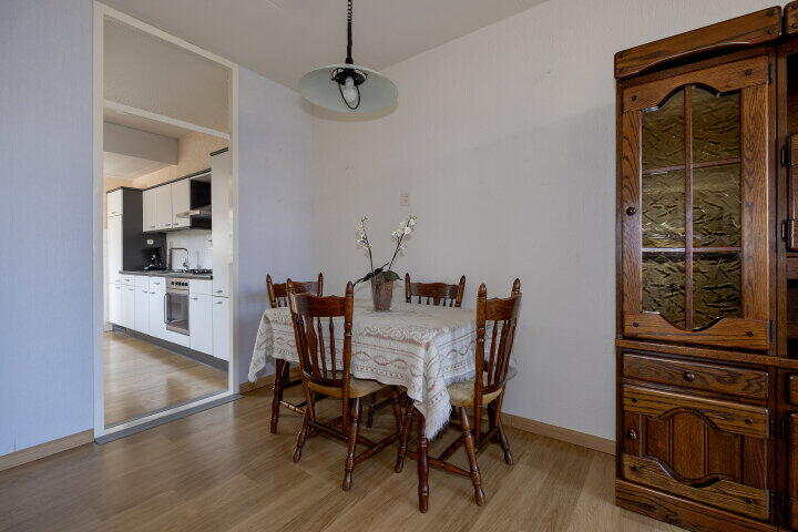 Foto 8 - W Jaasmasingel 28, Dwingeloo