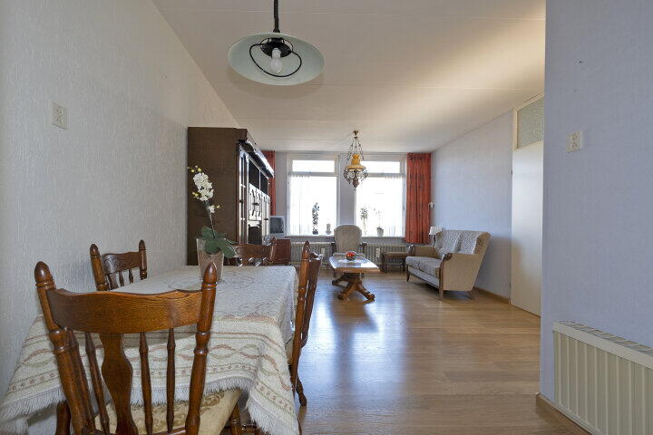 Foto 9 - W Jaasmasingel 28, Dwingeloo