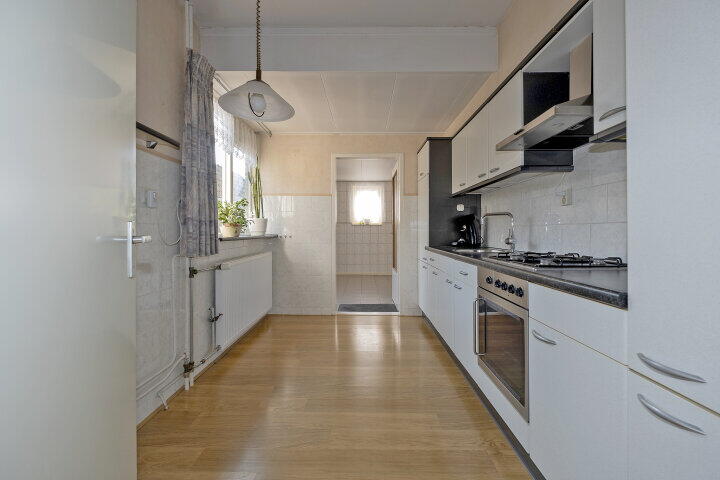 Foto 10 - W Jaasmasingel 28, Dwingeloo