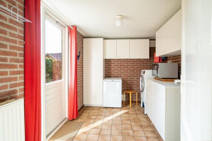 Foto 11 - W Jaasmasingel 56, Dwingeloo