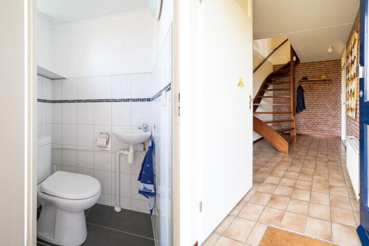 Foto 12 - W Jaasmasingel 56, Dwingeloo