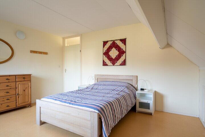 Foto 13 - W Jaasmasingel 56, Dwingeloo