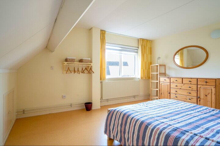 Foto 14 - W Jaasmasingel 56, Dwingeloo