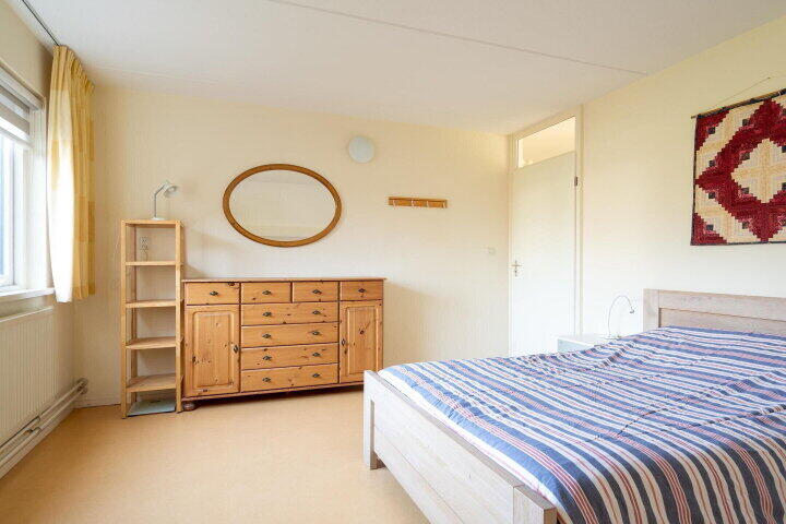 Foto 15 - W Jaasmasingel 56, Dwingeloo