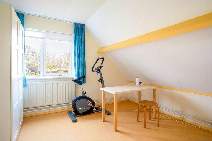 Foto 16 - W Jaasmasingel 56, Dwingeloo