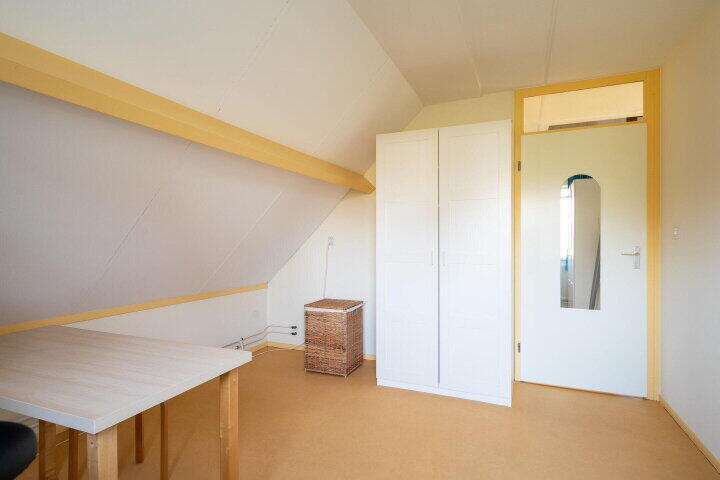 Foto 17 - W Jaasmasingel 56, Dwingeloo