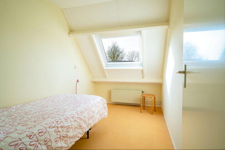 Foto 18 - W Jaasmasingel 56, Dwingeloo