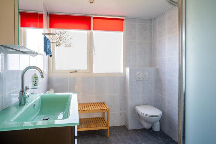 Foto 19 - W Jaasmasingel 56, Dwingeloo