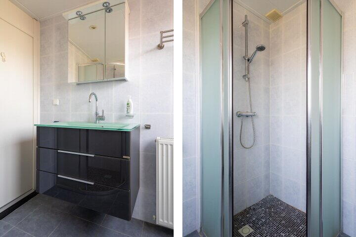 Foto 20 - W Jaasmasingel 56, Dwingeloo