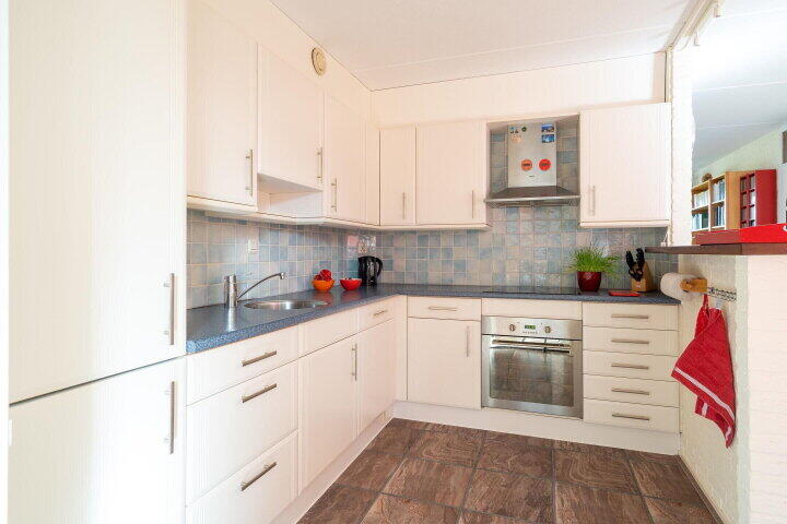 Foto 3 - W Jaasmasingel 56, Dwingeloo