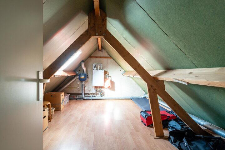 Foto 21 - W Jaasmasingel 56, Dwingeloo