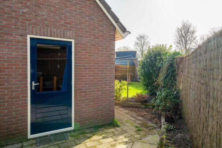 Foto 24 - W Jaasmasingel 56, Dwingeloo