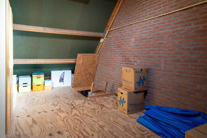 Foto 27 - W Jaasmasingel 56, Dwingeloo