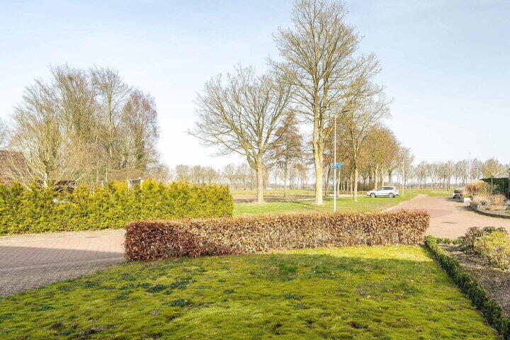 Foto 28 - W Jaasmasingel 56, Dwingeloo